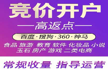 信息流大师的精准营销策略案例分析